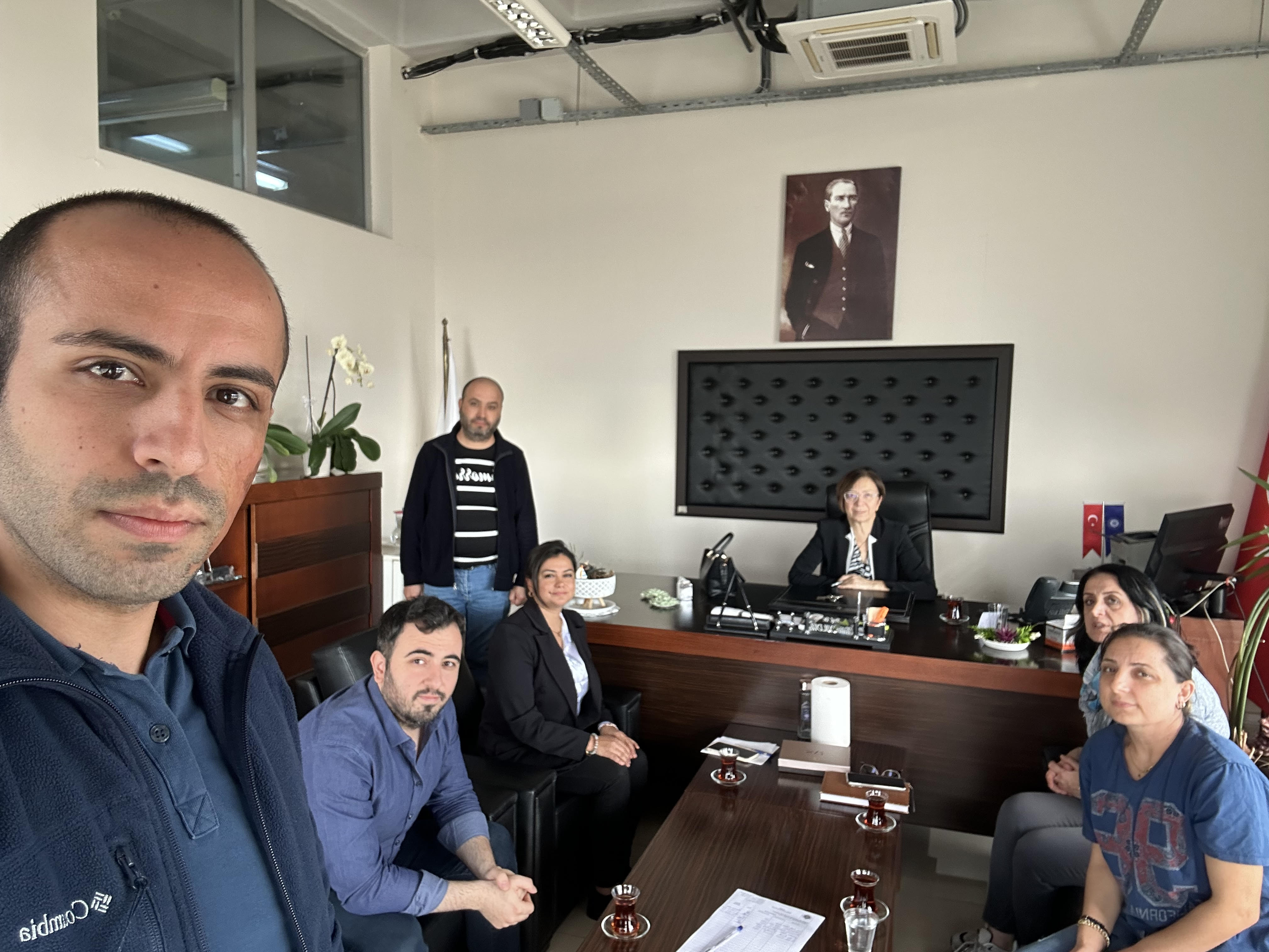 Namık Kemal Üniversitesi4